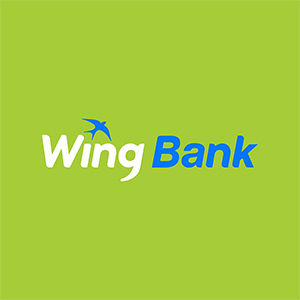 Wing Bank